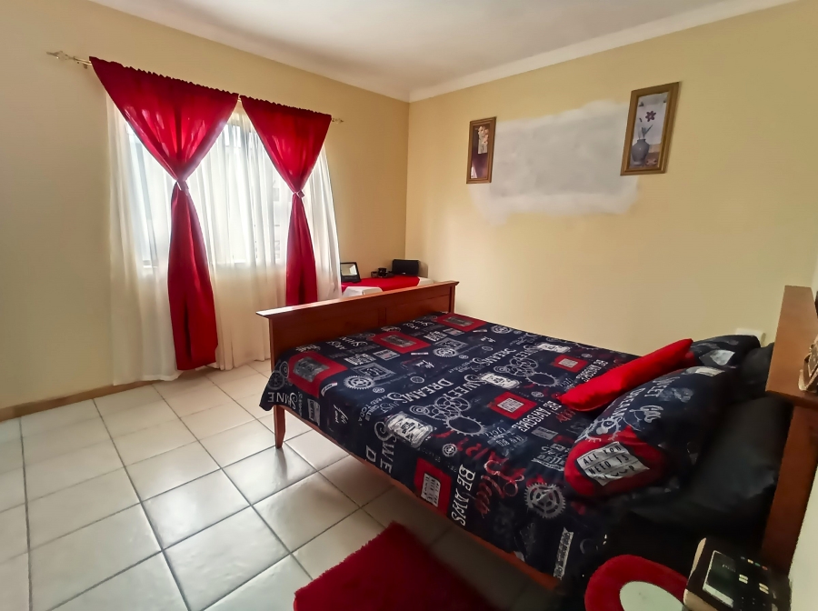 3 Bedroom Property for Sale in Fountains Estate Eastern Cape